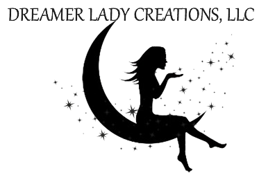 Dreamer Lady Creations LLC